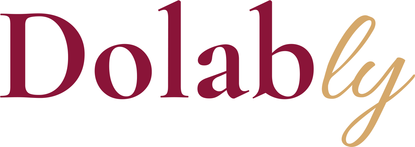 Dolably